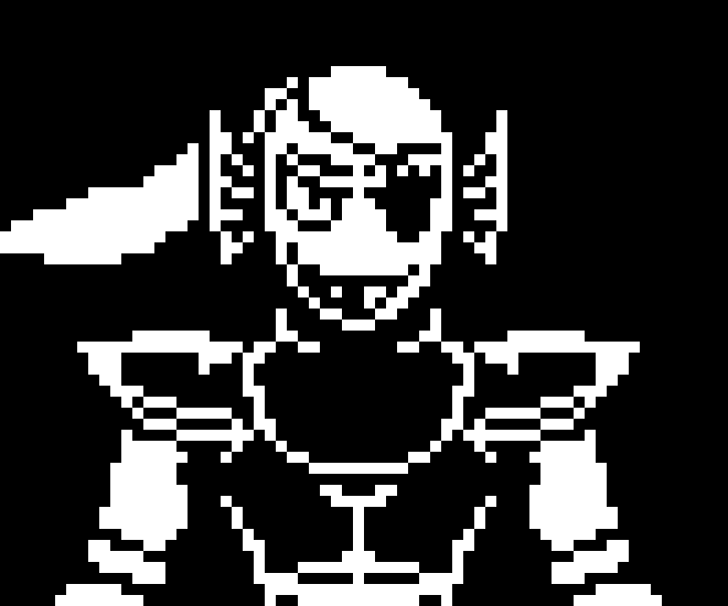 [d6a064] Sans: https://www.multiplayerpiano.com/PAM