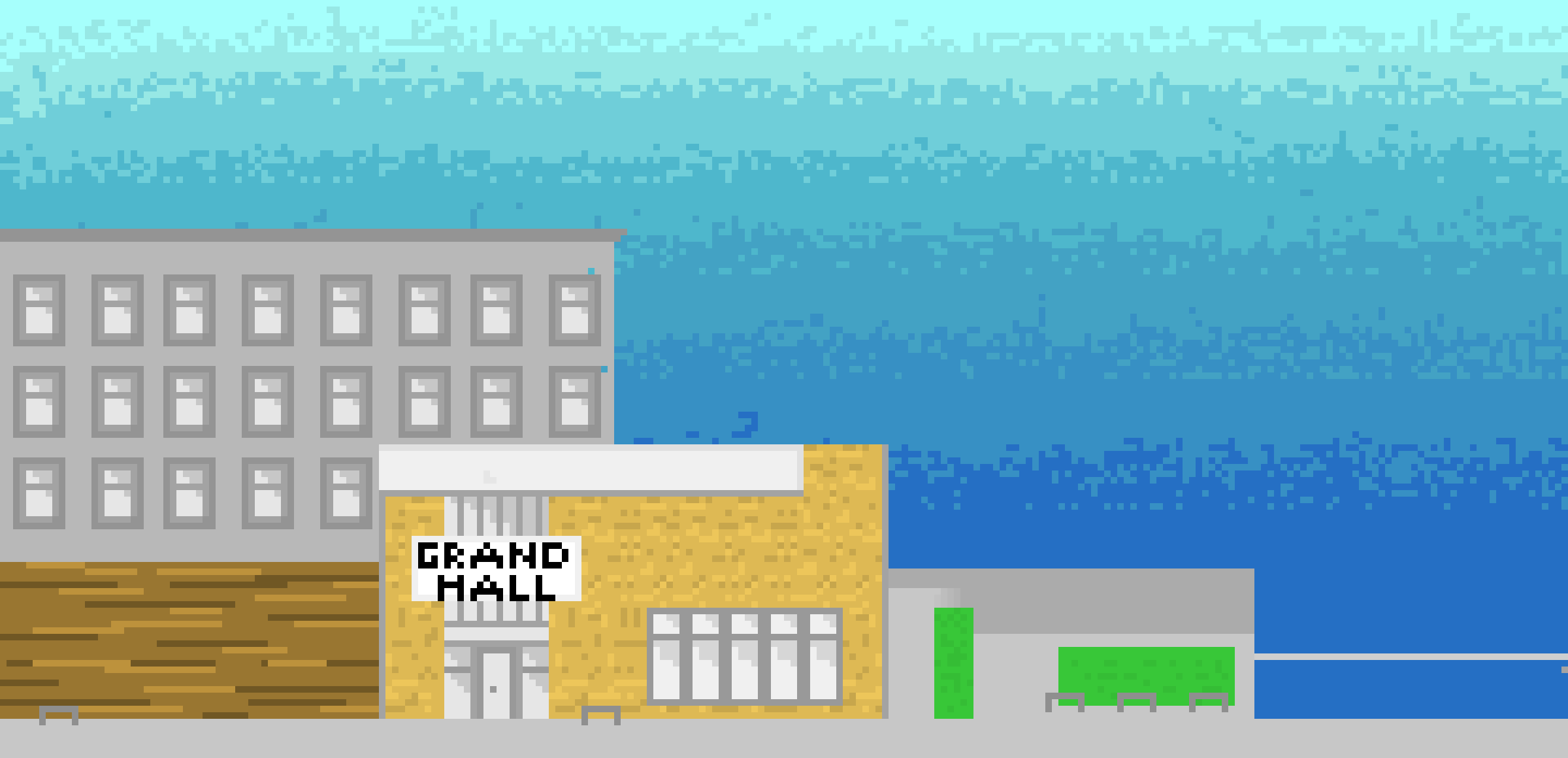 [9664c4] Part C version 1.1