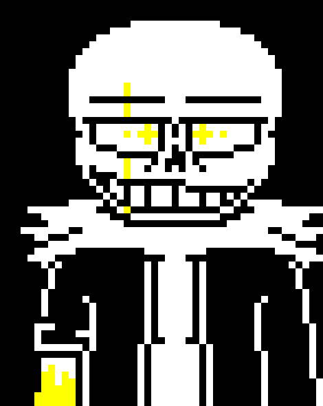 [c7b058] and i win round two.. *easily kills him and gains  a lot of LV*