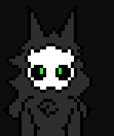 [c91422]  .... m-me sowwy skele... 