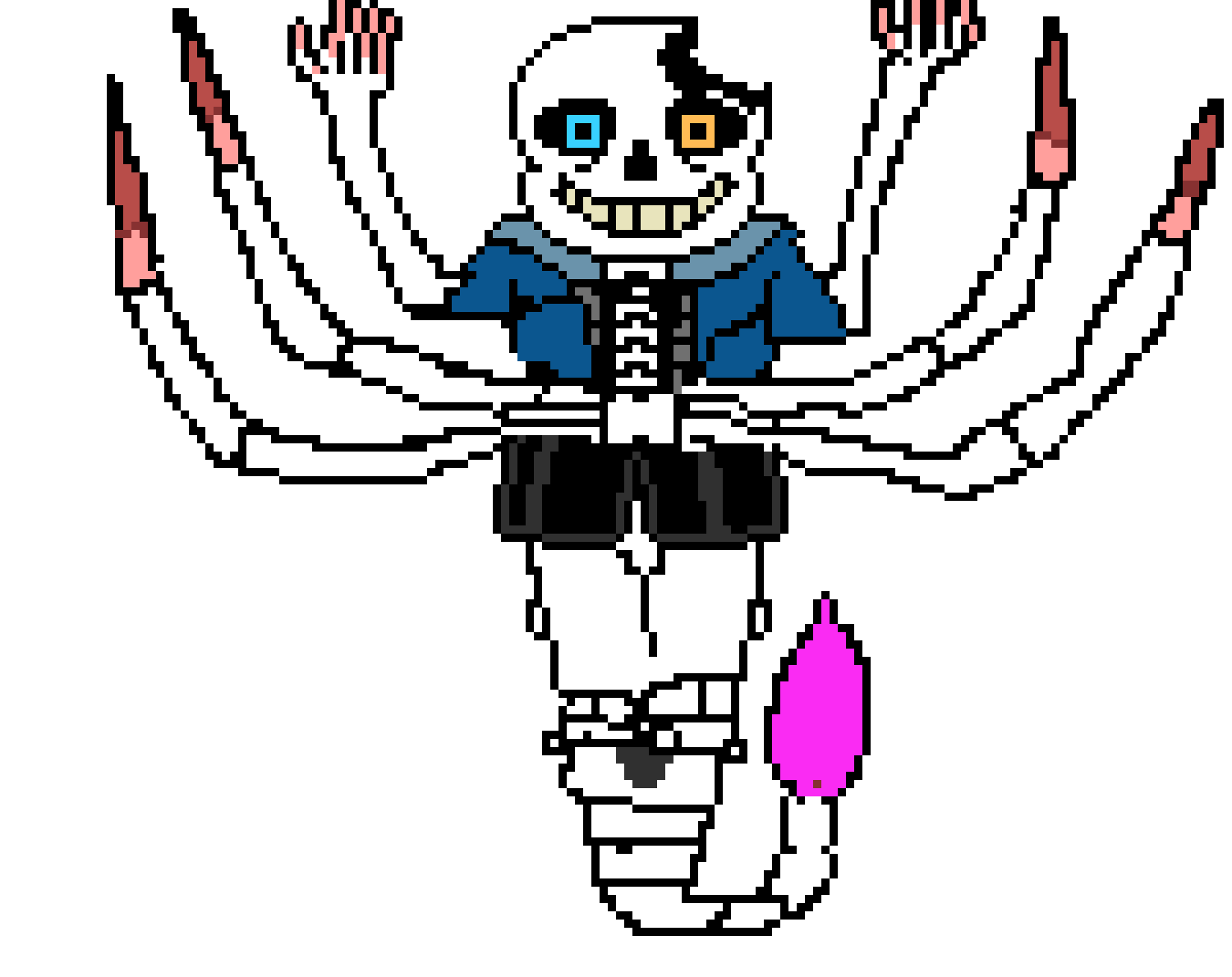 [d46952] anyone wants to come closer