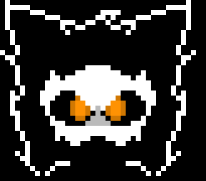 [41e661] как он напал на тебя ) -Dominic