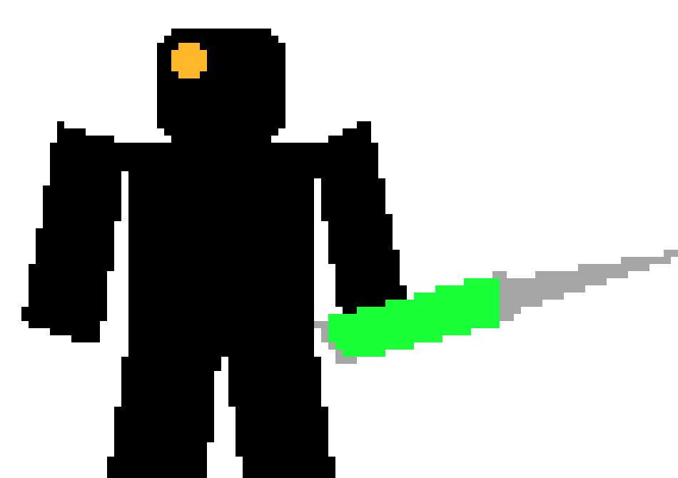 [bdbbea] field trip z mystery guy