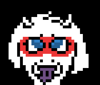 [e145bc] nope. staying on. u wudve found me alreadies.