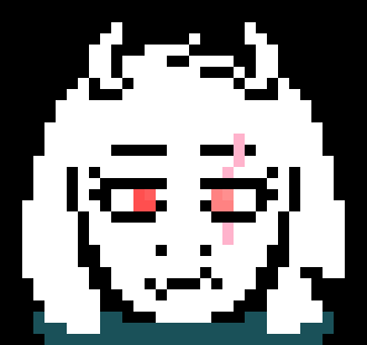 [95be89] *She walked up to Parra* Hello