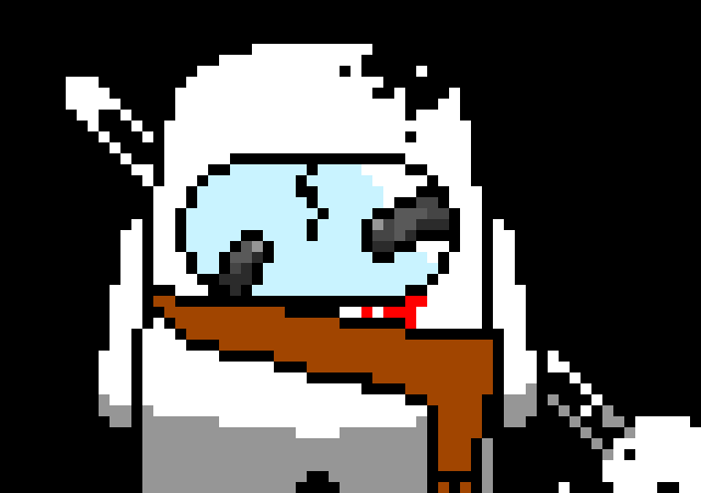 [43520c] ... - ink...