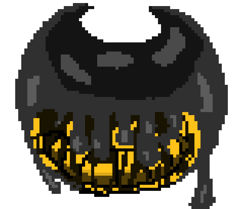 [e8ebc4] I was only provided with enough time to overpower King Multiverese and even Killer Sans. It wasnt what it looked like it was.