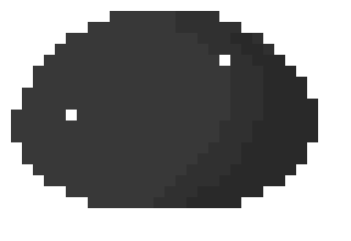 [965131] i will track you down and commit myurder