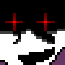 [965131] WHY HELLO THERE