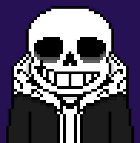 [c50678] I SAID IM FINE *the Delete button had appeared*