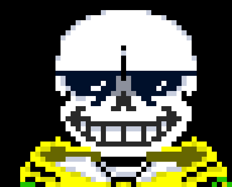 [b24f50] bro that's funny zach! -electro