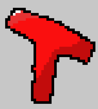 [f455be] I'm done. I'll be back when this blows over.