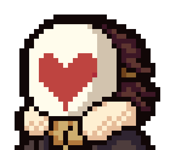 [b0303f] "What do you mean by that?" - Awan