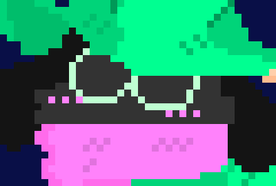 [49016e] Have you read the manga? Can we talk about it?-Rei