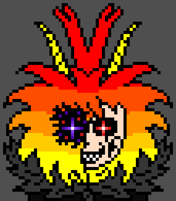 [b42fbf] YOU HAVE NO IDEA HOW MANY OF YOU I HAVE KILLED JUST SO NOTHING BAD HAPPENED