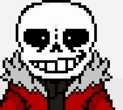 [2bd126] SURE TERRIE!!!