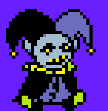 [7601af] Springrat-Nu dont die dood get help