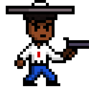 [ad439c] I KEEP SEEING MEMES WHAT IS IT!?!??!?!?!?!?!