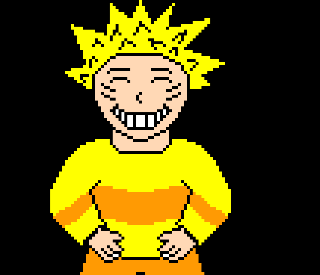 [9664c4] Animetale! Naruto