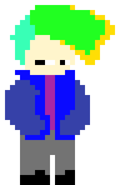 [e25ae6] If anyone wants to know, my name is Kentigern Ramazan.... I know, kinda common name...