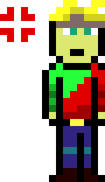 [f943f0] AAAAAAAAAAAAAAAAAAG