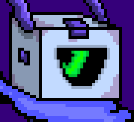 [be82ba] I just linked the best song that isn't a rick roll, it's waltz of the meatball man.