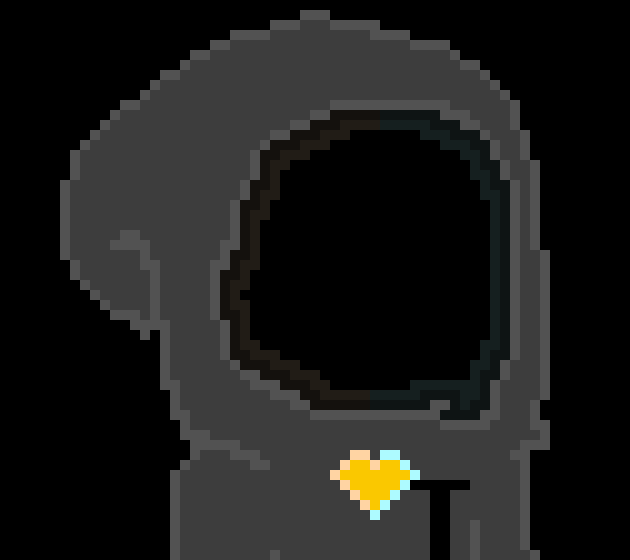 [05b0c1] *Suddenly, Everything Chris needs is in his hands. As well as a king sized Chocolate bar with a simple wrapper that says "Smile" on it*