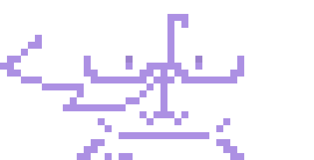 [c95776] I'm gonna try doing that one bcus I'm evil,..