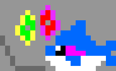 [583245] Also- I don`t mean to just invade your sprite sheet... But MY GOD YOU HAVE SO MUCH STUFF HERE....