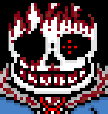 [e8cb42] (though his trident can get confused when theres 2 people in the vicinity where they both have different ways to be killed)