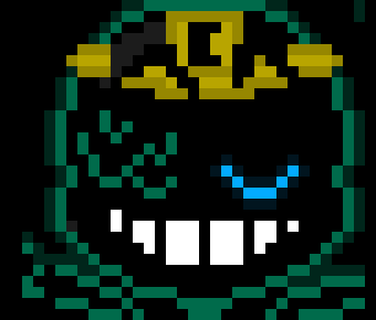 [e72e9f] Killer... Stand down