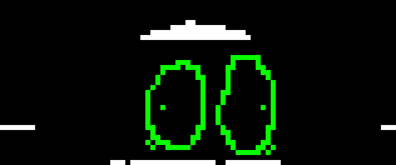 [f38a0a] OH GOD! WHAT ABOUT UNIVERSE [REDACTED] OF THE PAM UNIVERSE!? Oh god that's the worst universe of them all.