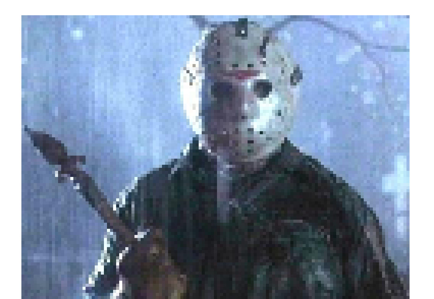 [1375db] *appears behind haltman*