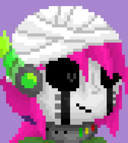 [965131] ... -Anauxieus