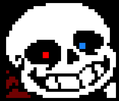 [c8bb2d] now to make a annoying dog palette :/ hmm