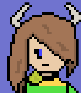 [be82ba] nvm... gtg.