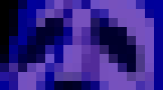 [5b2f3e] Discord just broke for me