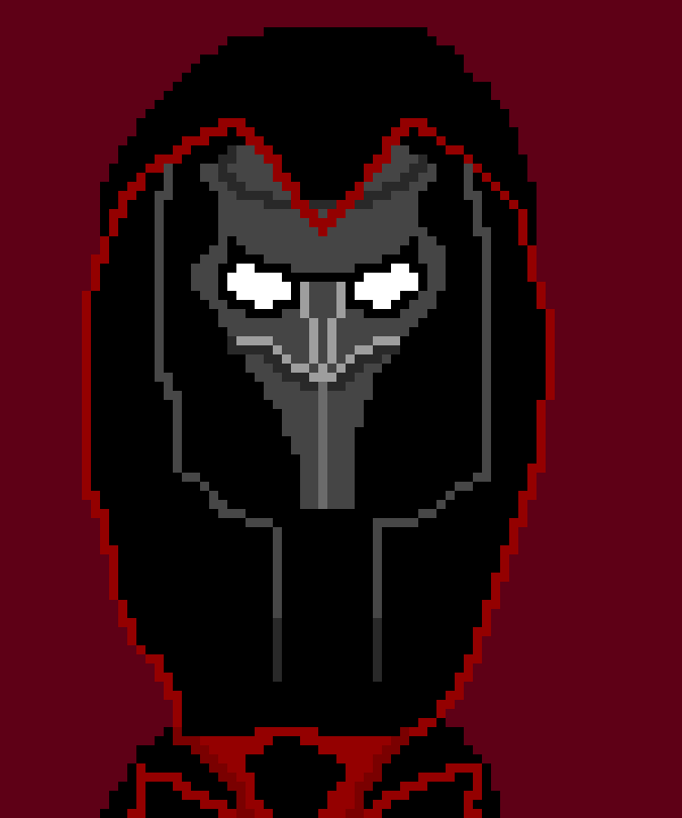 [d36155] Gtg but just remember...