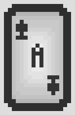 [9664c4] ace of spades