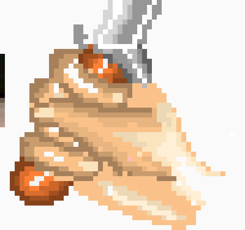 [301980] man with knife merchent AGAIN