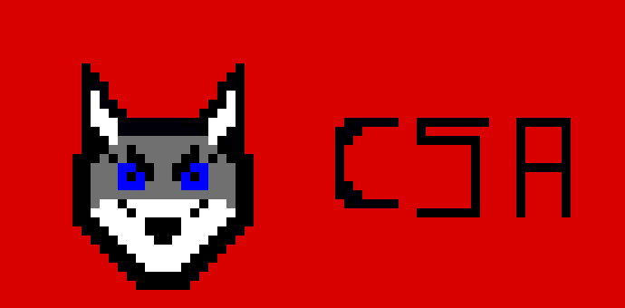 [bed4eb] canstruction husky