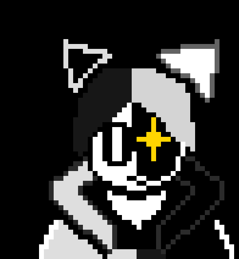 [2fe70b] I was not spamming it's just that no one was uploading