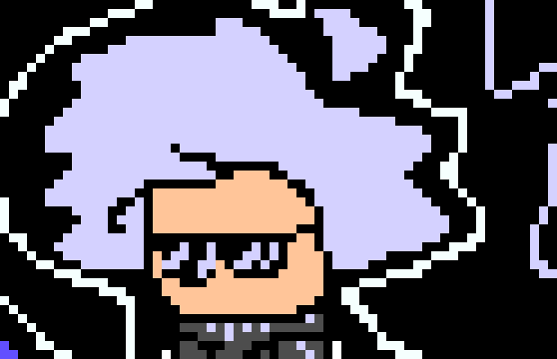 [0de6ca] i didn't whant to be serious but........-UD!Mini!geno