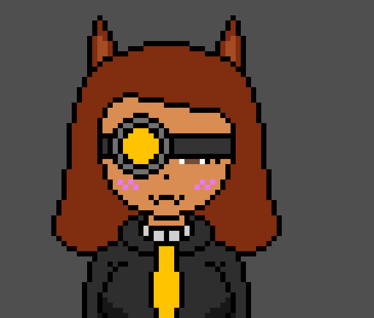 [5fd880] fortnite is going to do a gears of war collab