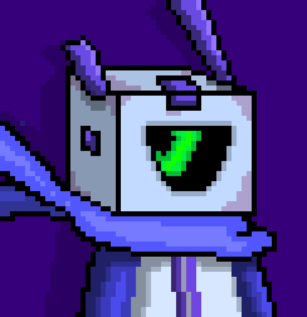 [be82ba] she hurt you... that's unforgivable... (Proto gave Steven a hug) I'm so sorry....