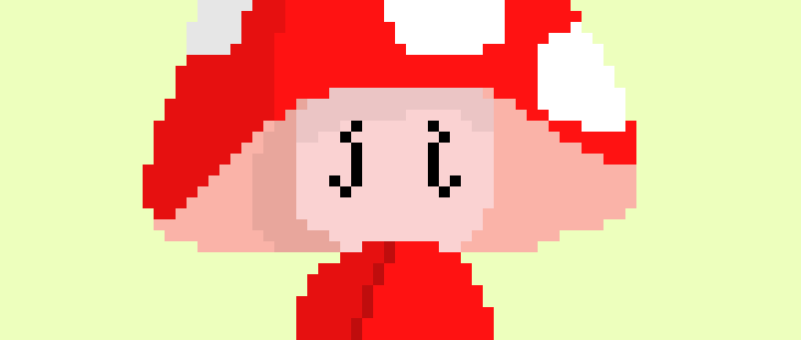 [000885] Tá brón orm mar sin theip orm, a bhean. Níl aon dóchas agam. Marú mé le do thoil, in onóir mo mhuintir