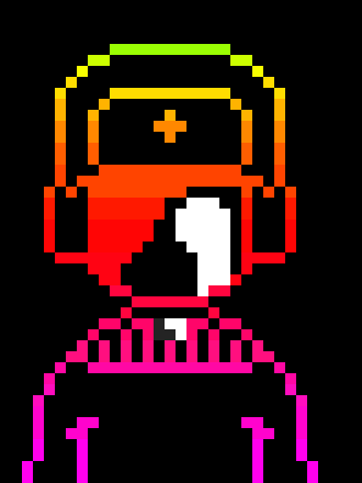 [18f49e] (runs past the dark figure and darkness/tim)