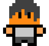 [9664c4] 아기자기