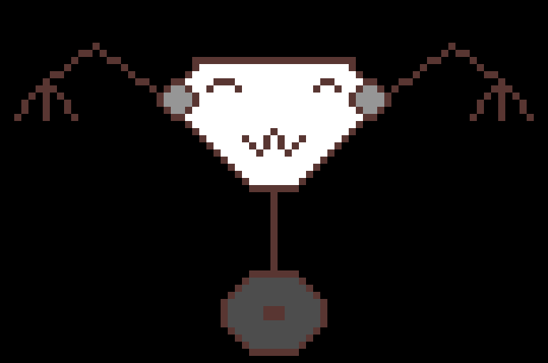 [ebaed9] Minny: And this is Buddybot.