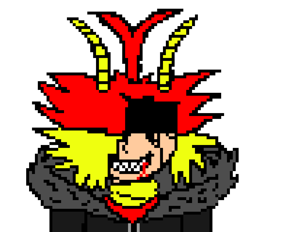 [c07510] This is a good time isn't it